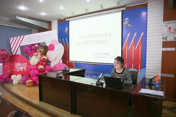 “春暖花開，甜蜜加焙”2.png