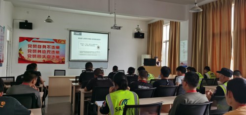 1687317325161455.jpg 運(yùn)行安全專(zhuān)題培訓(xùn)1_副本.jpg