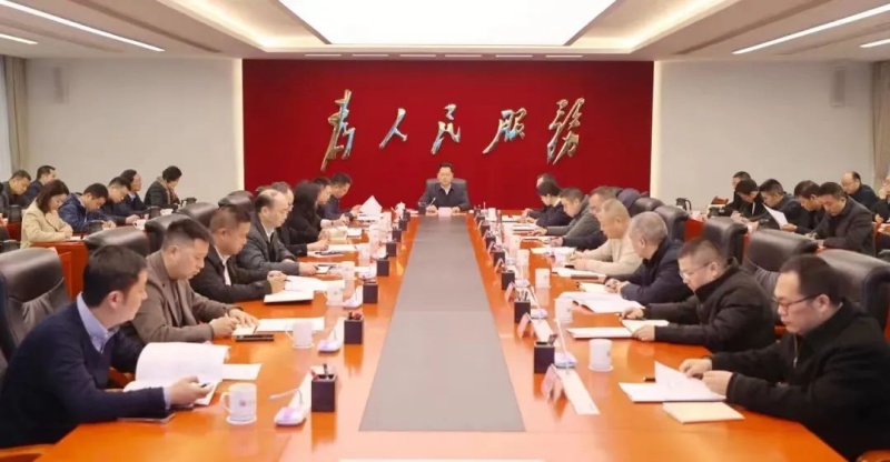 李漢東、龔勇參加_副本.jpg